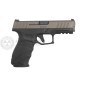 PIŠTOLJ STOEGER STR 9 Tungsten Semi Auto 9x19mm