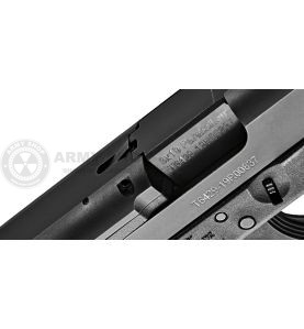 PIŠTOLJ STOEGER STR 9 FDE Semi Auto 9x19mm