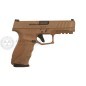PIŠTOLJ STOEGER STR 9 FDE Semi Auto 9x19mm