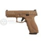 PIŠTOLJ STOEGER STR 9 FDE Semi Auto 9x19mm