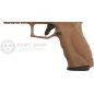 PIŠTOLJ STOEGER STR 9 FDE Semi Auto 9x19mm