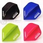Pikado perca Extra Thick Rhino Flights Winmau