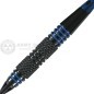 Pikado set 3 strelice Harrows Pirate Blue Softdart