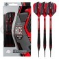 Pikado set 3 strelice Harrows Ace Softdart