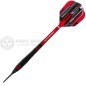 Pikado set 3 strelice Harrows Ace Softdart