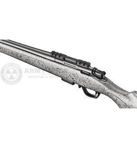 BERGARA BMR STEEL Malokalibarska puska BERGARA Rifle 8 - metak.ba 