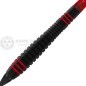 Pikado set 3 strelice Harrows Ace Softdart Pikado set 3 strelice Harrows Ace Softdart