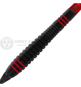 Pikado set 3 strelice Harrows Ace Softdart