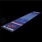 Staza za pikado Winmau Outshot Dart Mat oche