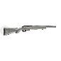 BERGARA BMR STEEL Malokalibarska puska BERGARA Rifle 1 - metak.ba 