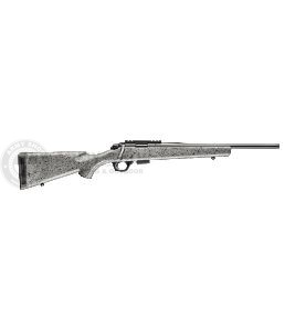 BERGARA BMR STEEL Malokalibarska puska BERGARA Rifle 1 - metak.ba 