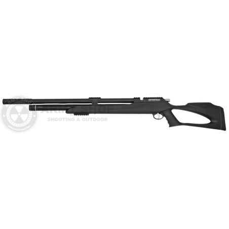 PCP Puska SNOWPEAK ARTEMIS M25 5.5mm 38J