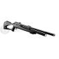 PCP Puska SNOWPEAK ARTEMIS M25 5.5mm 38J