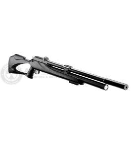 PCP Puska SNOWPEAK ARTEMIS M25 5.5mm 38J