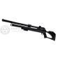 PCP Puska SNOWPEAK ARTEMIS M25 5.5mm 38J