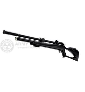 PCP Puska SNOWPEAK ARTEMIS M25 5.5mm 38J