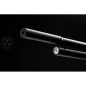 PCP Puska SNOWPEAK ARTEMIS M25 5.5mm 38J