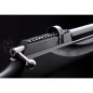 PCP Puska SNOWPEAK ARTEMIS M25 5.5mm 38J