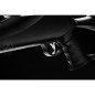PCP Puska SNOWPEAK ARTEMIS M25 5.5mm 38J