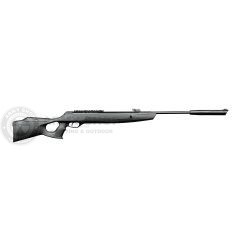 KRAL N 11 Zracna puska 5.5mm 28J 700fps
