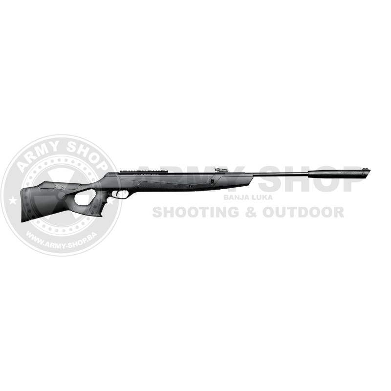 KRAL N 11 Zracna puska 5.5mm 28J 700fps