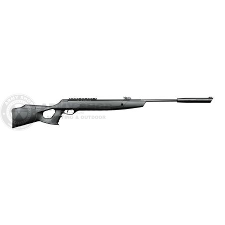 KRAL N 11 Zracna puska 5.5mm 28J 700fps