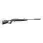 KRAL N 11 Zracna puska 5.5mm 28J 700fps