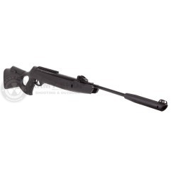KRAL N 11 Zracna puska 5.5mm 28J 700fps