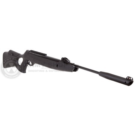 KRAL N 11 Zracna puska 5.5mm 28J 700fps