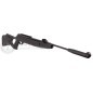 KRAL N 11 Zracna puska 5.5mm 28J 700fps