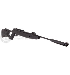 KRAL N 11 Zracna puska 5.5mm 28J 700fps
