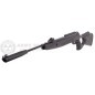 KRAL N 11 Zracna puska 5.5mm 28J 700fps