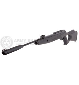 KRAL N 11 Zracna puska 5.5mm 28J 700fps