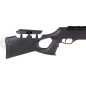 KRAL N 11 Zracna puska 5.5mm 28J 700fps