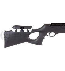 KRAL N 11 Zracna puska 5.5mm 28J 700fps