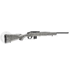 BERGARA BMR STEEL Malokalibarska puska