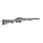BERGARA BMR STEEL Malokalibarska puska
