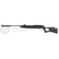 KRAL N 11 Zracna puska 5.5mm 28J 700fps