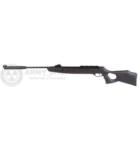 KRAL N 11 Zracna puska 5.5mm 28J 700fps