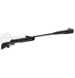 KRAL N 01 Zracna puska 5.5mm 16.5J 550fps