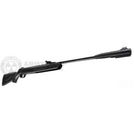 KRAL N 01 Zracna puska 5.5mm 16.5J 550fps