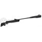KRAL N 01 Zracna puska 5.5mm 16.5J 550fps