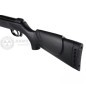 KRAL N 01 Zracna puska 5.5mm 16.5J 550fps