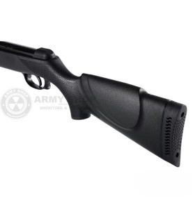 KRAL N 01 Zracna puska 5.5mm 16.5J 550fps