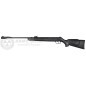 KRAL N 01 Zracna puska 5.5mm 16.5J 550fps