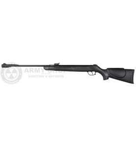 KRAL N 01 Zracna puska 5.5mm 16.5J 550fps