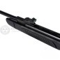 KRAL N 01 Zracna puska 5.5mm 16.5J 550fps