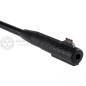 KRAL N 01 Zracna puska 5.5mm 16.5J 550fps