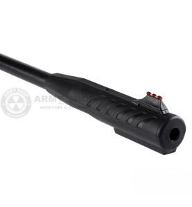 KRAL N 01 Zracna puska 5.5mm 16.5J 550fps