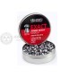 Diabole JSB Exact Jumbo Heavy Cal.22  1.175g 18.13gr 500kom